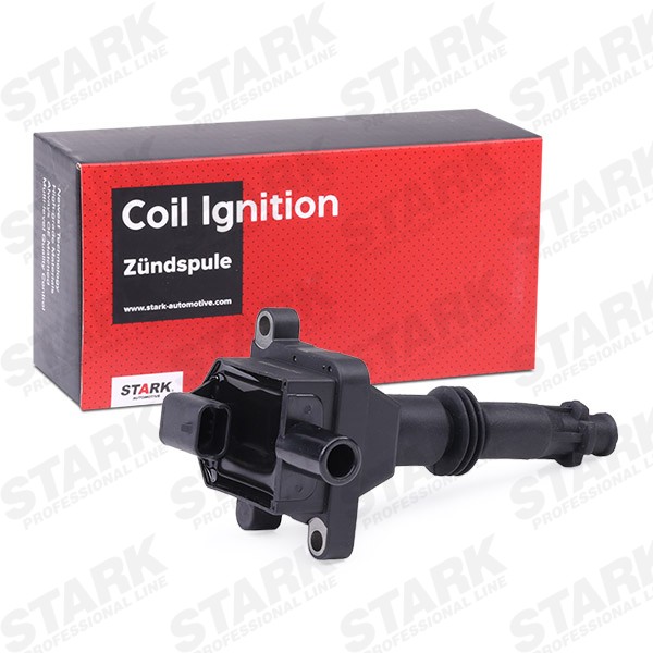 STARK Ignition coil Article number: SKCO-0070424 cheaply