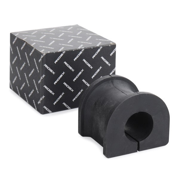 RIDEX Kinnitus, stabilisaator Artikli number: 1334A0607 soodsalt