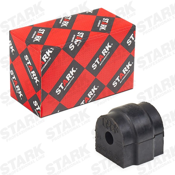 STARK Anti roll bar bush Article number: SKABB-2140638 cheaply