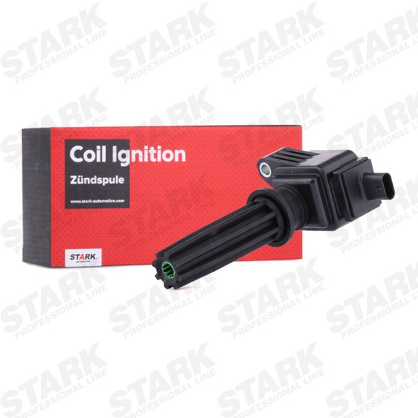 STARK Ignition coil Article number: SKCO-0070427 cheaply