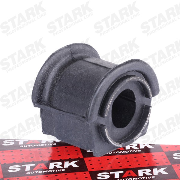 STARK Ophæng, stabilisator Varenummer: SKABB-2140660 billige