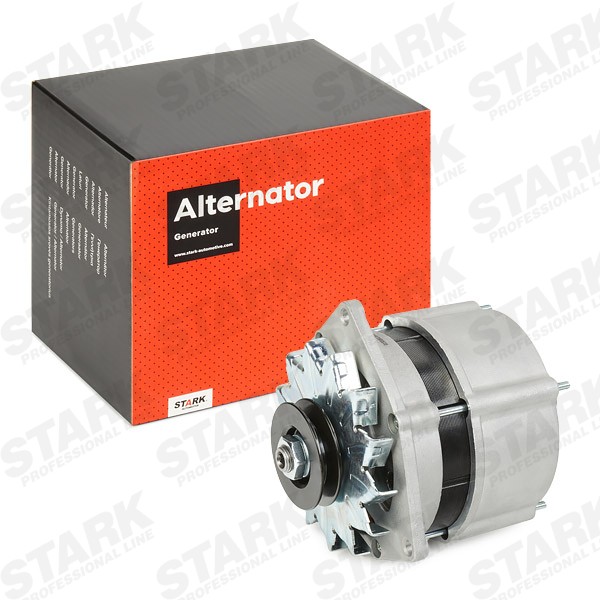 STARK Generaator Artikli number: SKGN-03221567 soodsalt
