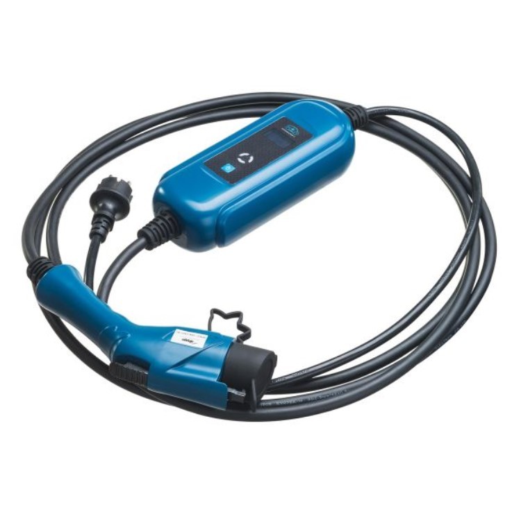 AKYGA Portable charger Article number: AK-EC-01 cheaply