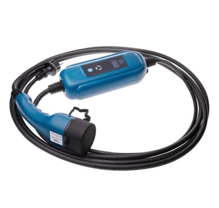 AKYGA Portable charger Article number: AK-EC-07 cheaply