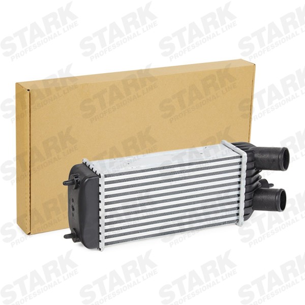 STARK Intercooler Varenummer: SKICC-0890514 billige