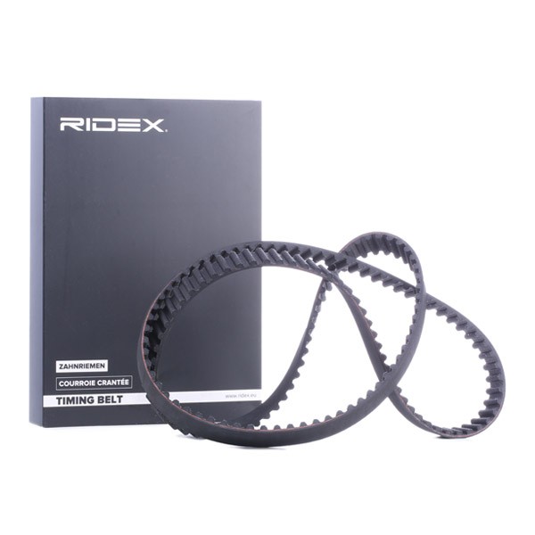 RIDEX Timing Belt Article number: 306T0352 cheaply