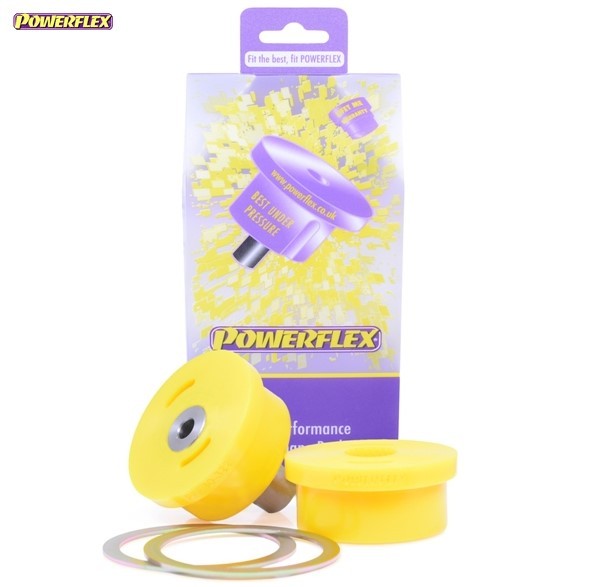 Powerflex Engine mount Article number: PFF30-322 cheaply