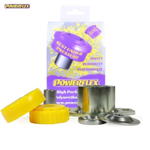 Powerflex Engine mount Article number: PFF30-325 cheaply