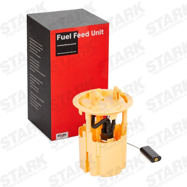 STARK Fuel feed unit Article number: SKFU-0410458 cheaply