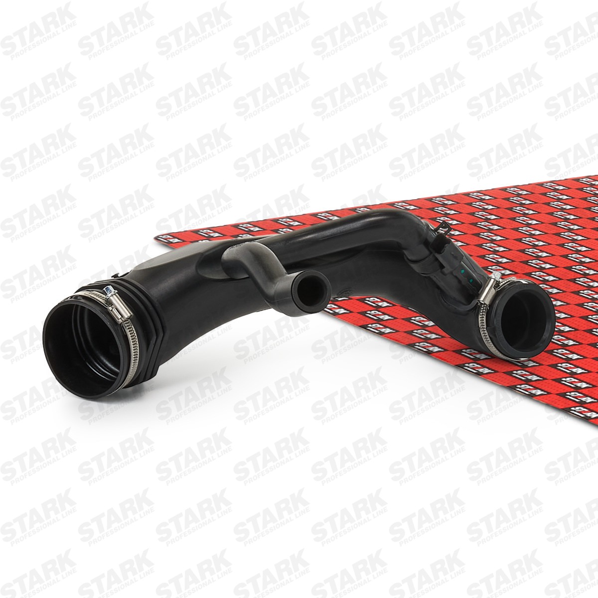 STARK Charger intake hose Article number: SKCHI-2030413 cheaply