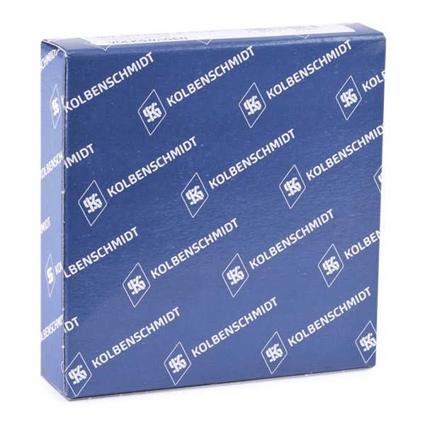 KOLBENSCHMIDT Piston Ring Kit Article number: 800001310000 cheaply