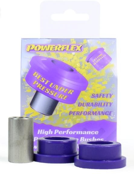 Powerflex Paigutus, Mootor Artikli number: PFF63-608 soodsalt