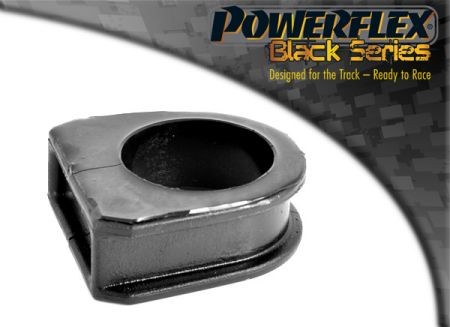 Powerflex Paigutus, rooliajam Artikli number: PFF85-416BLK soodsalt