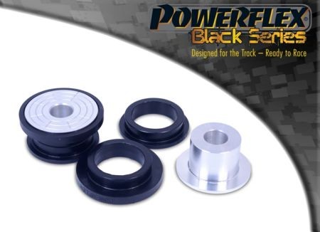 Powerflex Suport, ax număr articol: PFF85-424BLK ieftin