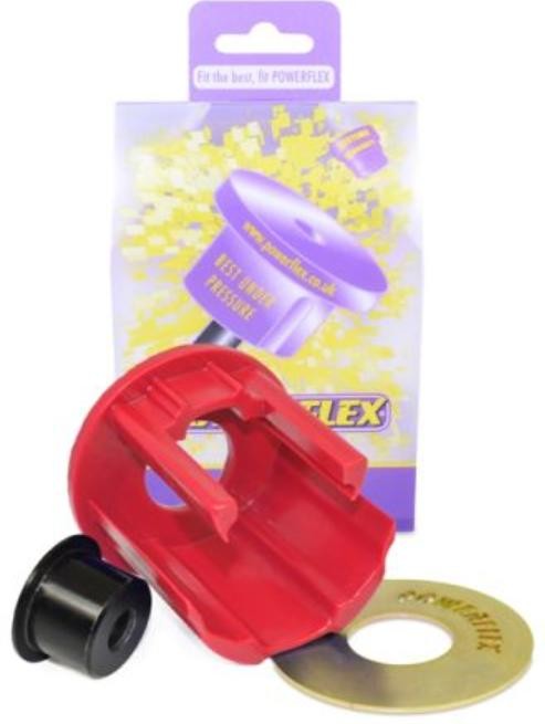 Powerflex Engine mount Article number: PFF85-832R cheaply