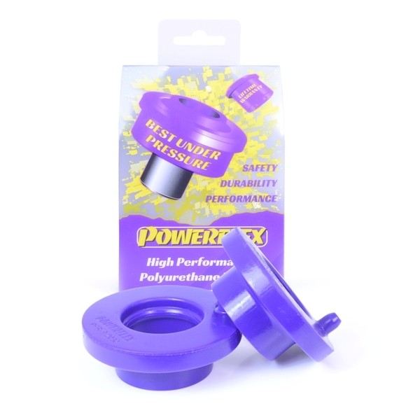 Powerflex Stop Buffer, spring bracket Article number: PFR19-2030 cheaply