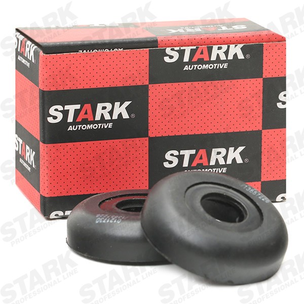 STARK Laager, amorditugilaager Artikli number: SKFB-1710077 soodsalt