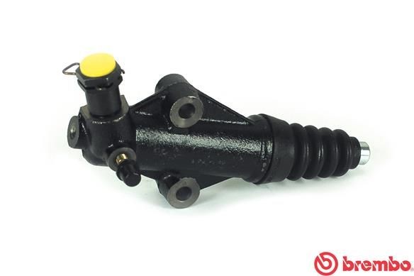 BREMBO Clutch slave cylinder Article number: E 23 010 cheaply