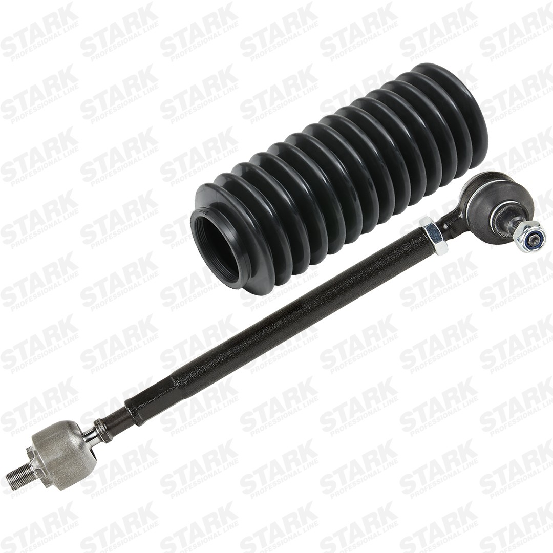 STARK Rod Assembly Article number: SKRA-0250364 cheaply