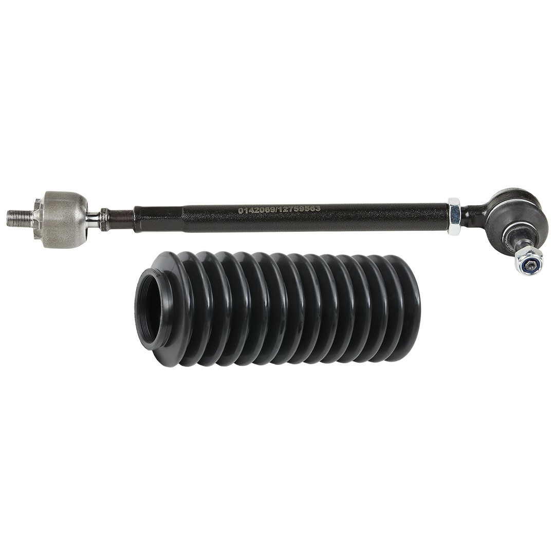 RIDEX Rod Assembly Article number: 284R0346 cheaply