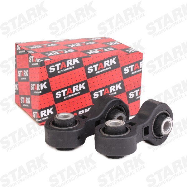 STARK Repair Kit, stabilizer coupling rod Article number: SKRKS-4420053 cheaply