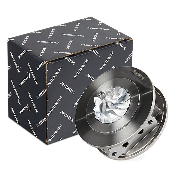 RIDEX CHRA turbo Article number: 4973C0122 cheaply