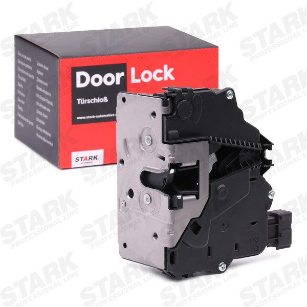STARK Door lock Article number: SKDLO-2160220 cheaply