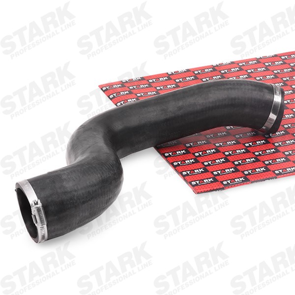 STARK Charger intake hose Article number: SKCHI-2030416 cheaply