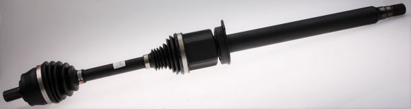 SPIDAN Drive shaft Article number: 36648 cheaply