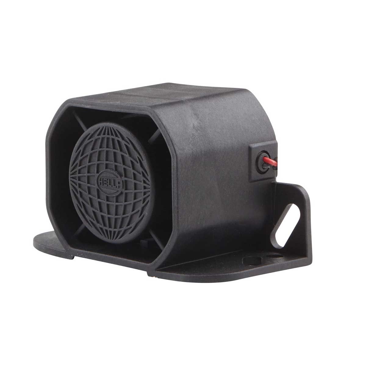 HELLA Backup Alarm Article number: 3SL 996 139-277 cheaply