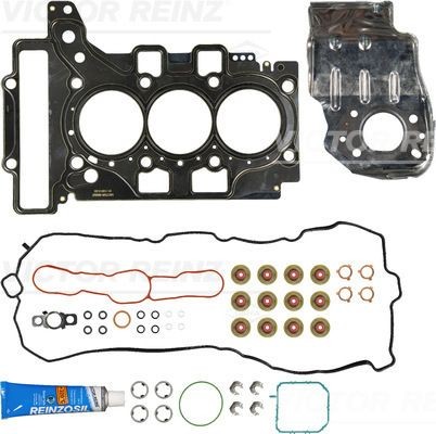 REINZ Kit guarnizioni, Testata Numero articolo: 02-10813-02 poco costoso