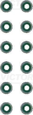 REINZ Seal Set, valve stem Article number: 12-18919-01 cheaply