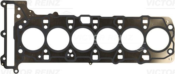 REINZ Gasket, cylinder head Article number: 61-10844-00 cheaply