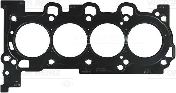 REINZ Gasket, cylinder head Article number: 61-11308-00 cheaply