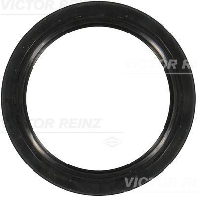 REINZ Crankshaft seal Article number: 81-10628-00 cheaply