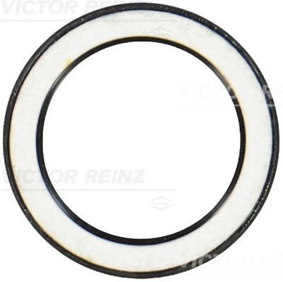 REINZ Crankshaft seal Article number: 81-10629-00 cheaply