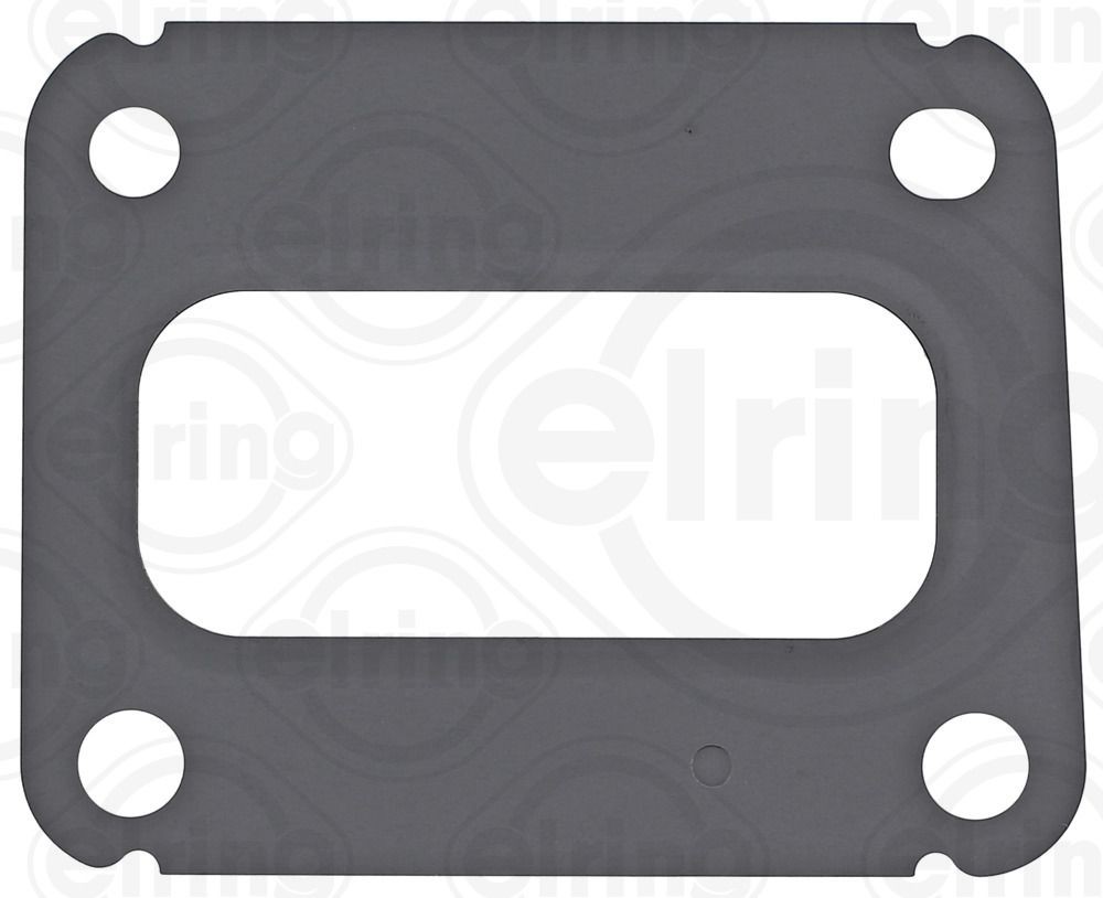 ELRING Exhaust manifold gasket Article number: 461.090 cheaply