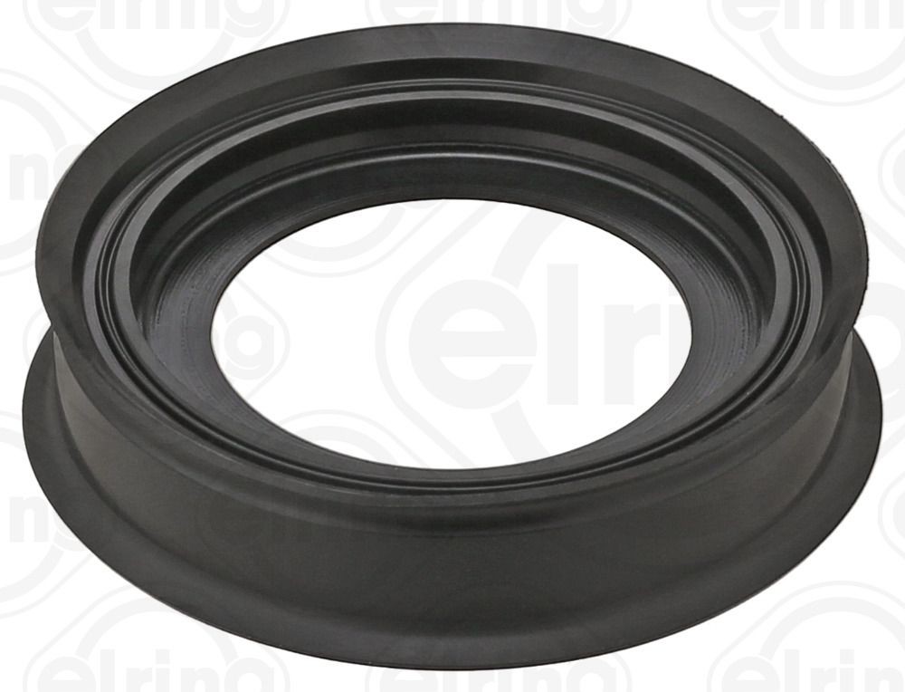 ELRING Seal, drive shaft Article number: 477.290 cheaply