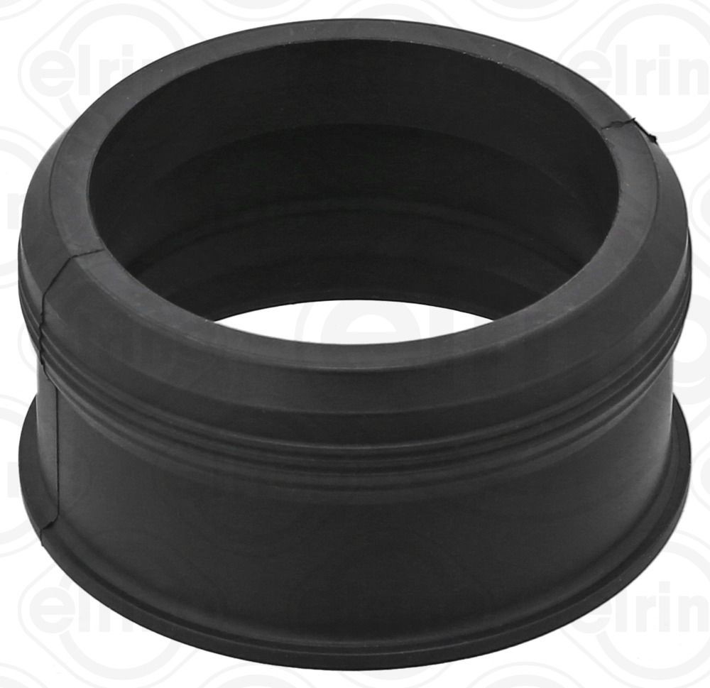 ELRING Seal, turbo air hose Article number: 519.300 cheaply