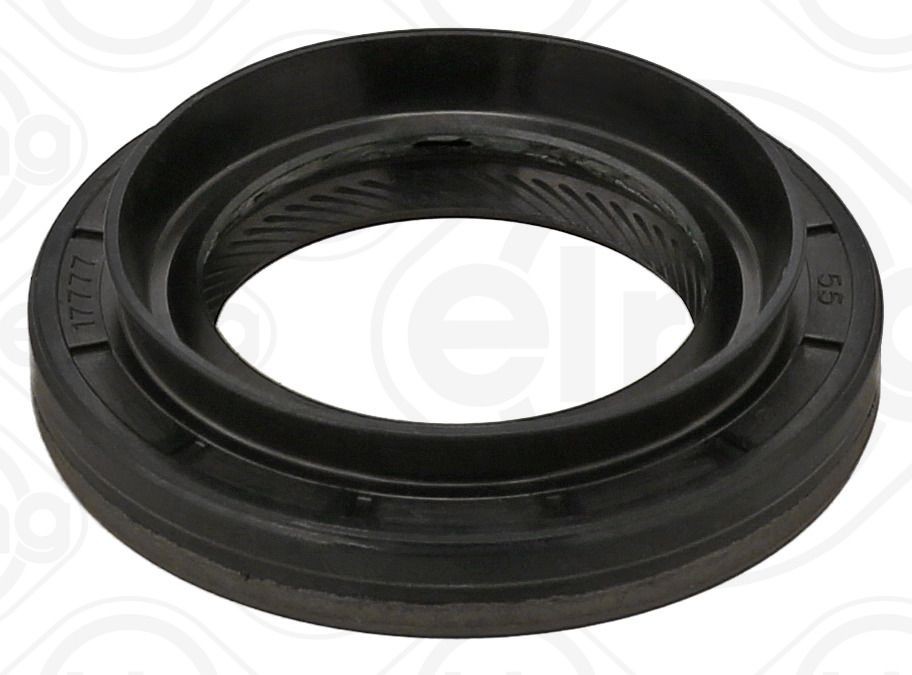 ELRING Shaft Seal, differential Article number: 534.300 cheaply