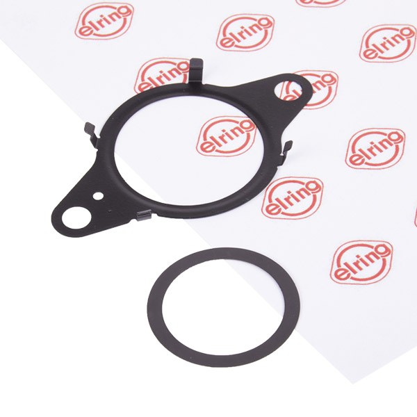 ELRING Gasket Set, EGR system Article number: 784.030 cheaply