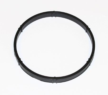 ELRING Gasket, intake manifold housing Article number: 904.910 cheaply