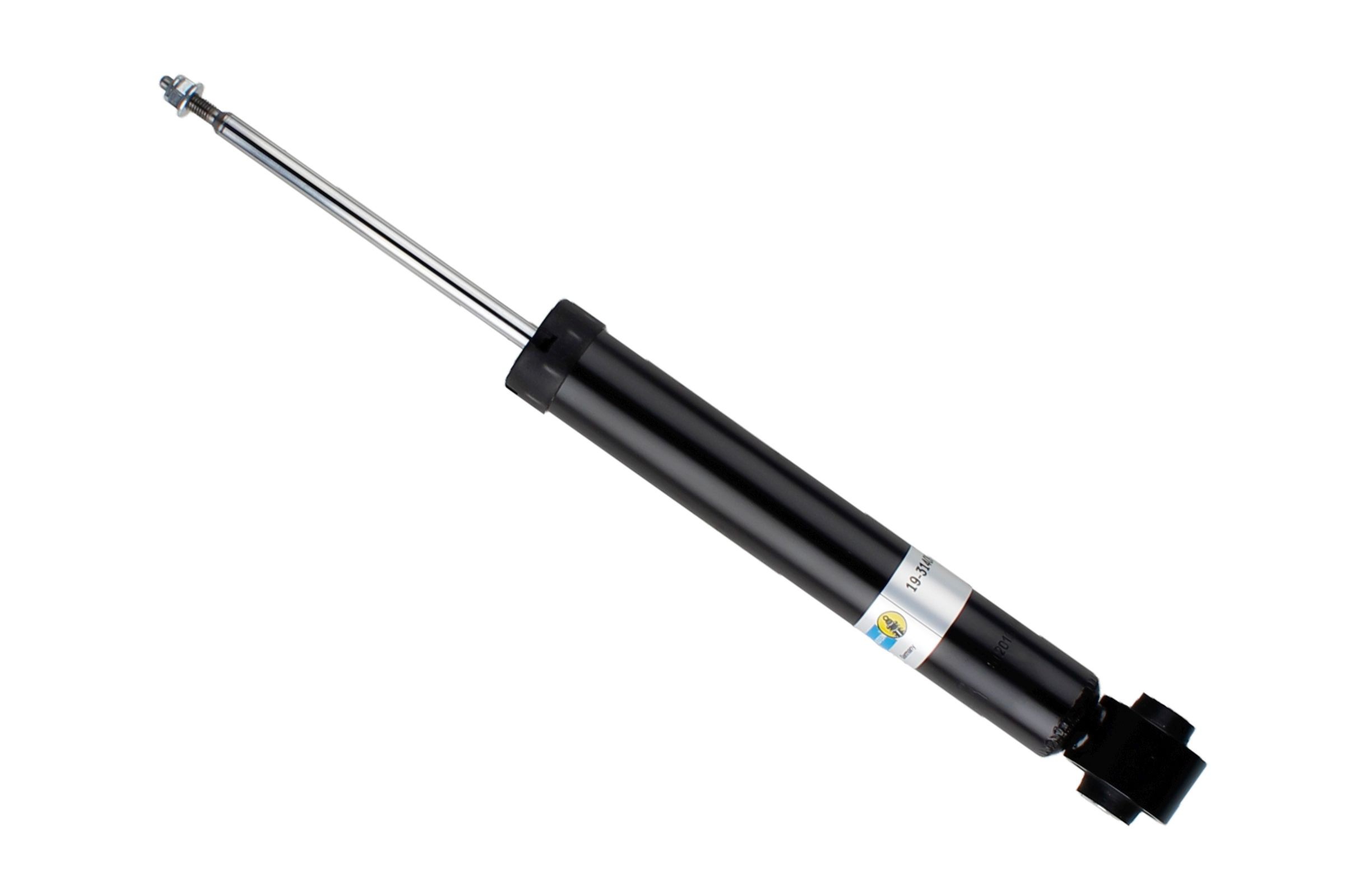 BILSTEIN Amort Artikli number: 19-314099 soodsalt