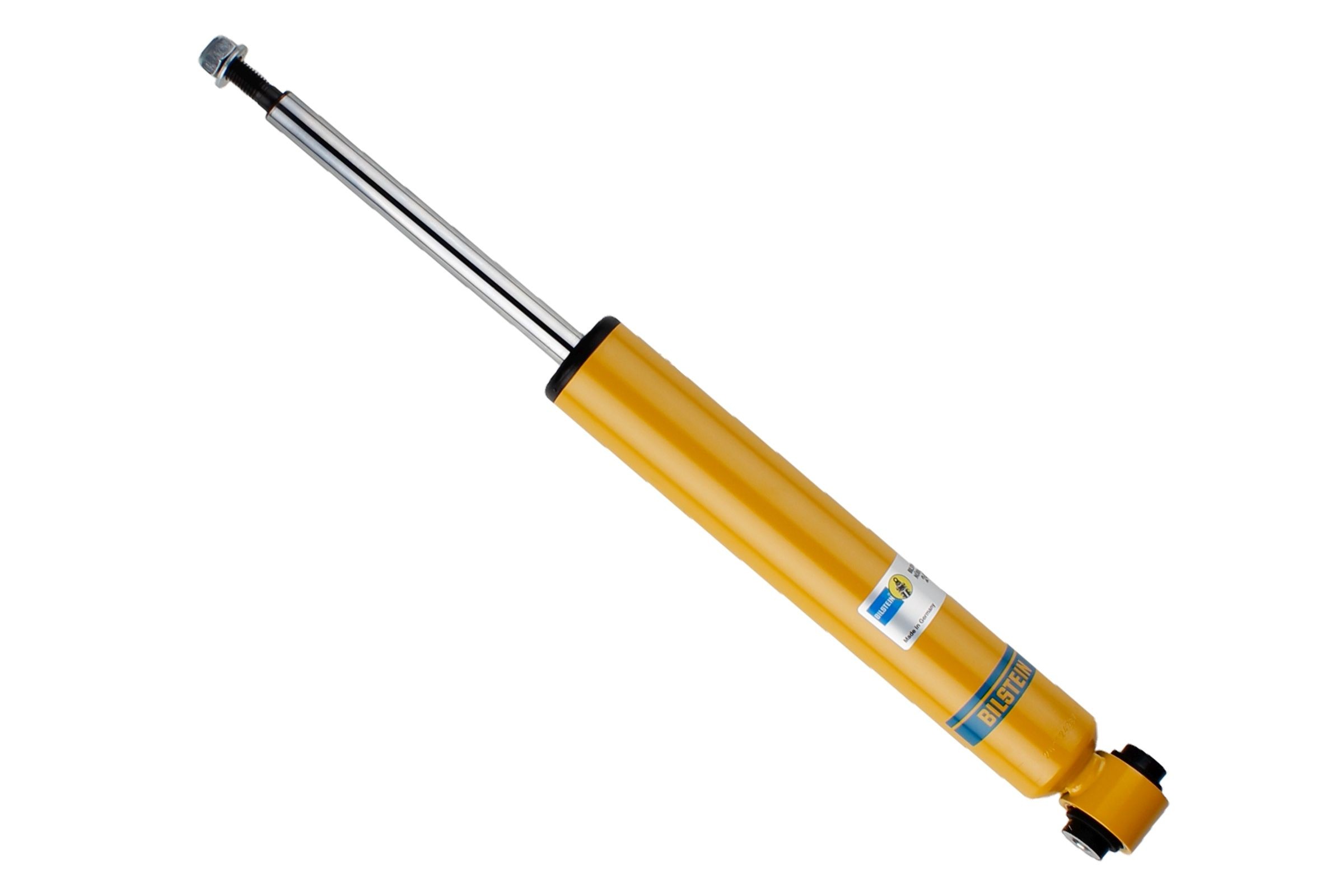 BILSTEIN Shock absorber Article number: 24-287487 cheaply