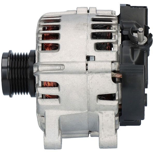 VALEO Generaator Artikli number: 443320 soodsalt