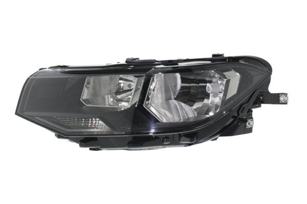 VALEO Side indicator Article number: 450704 cheaply
