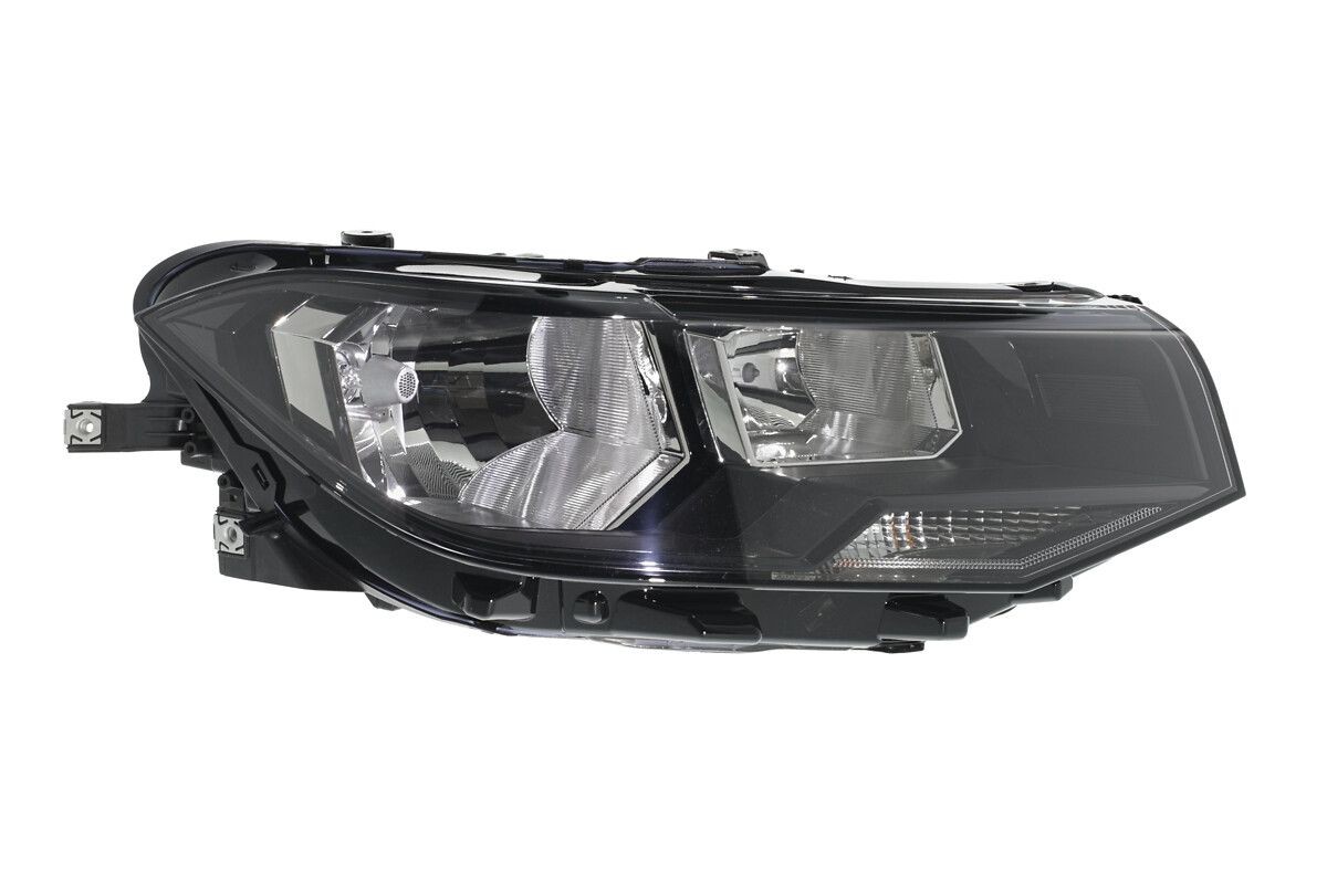 VALEO Headlight Article number: 450705 cheaply