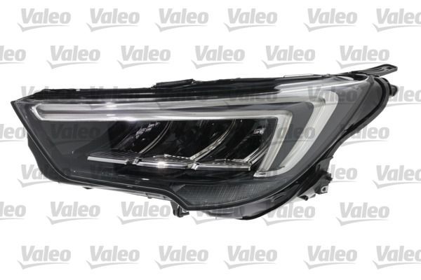 VALEO Side indicator Article number: 450950 cheaply