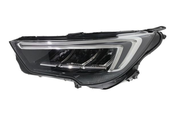 VALEO Side indicator Article number: 450952 cheaply