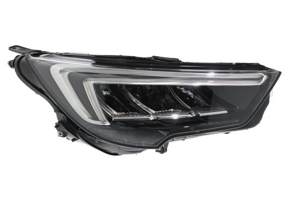 VALEO Side indicator Article number: 450953 cheaply
